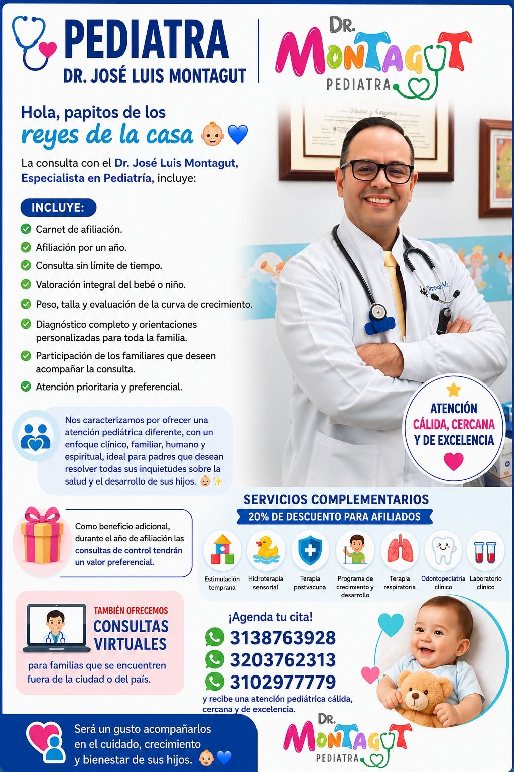 Jose Luis Montagut Bayona-1