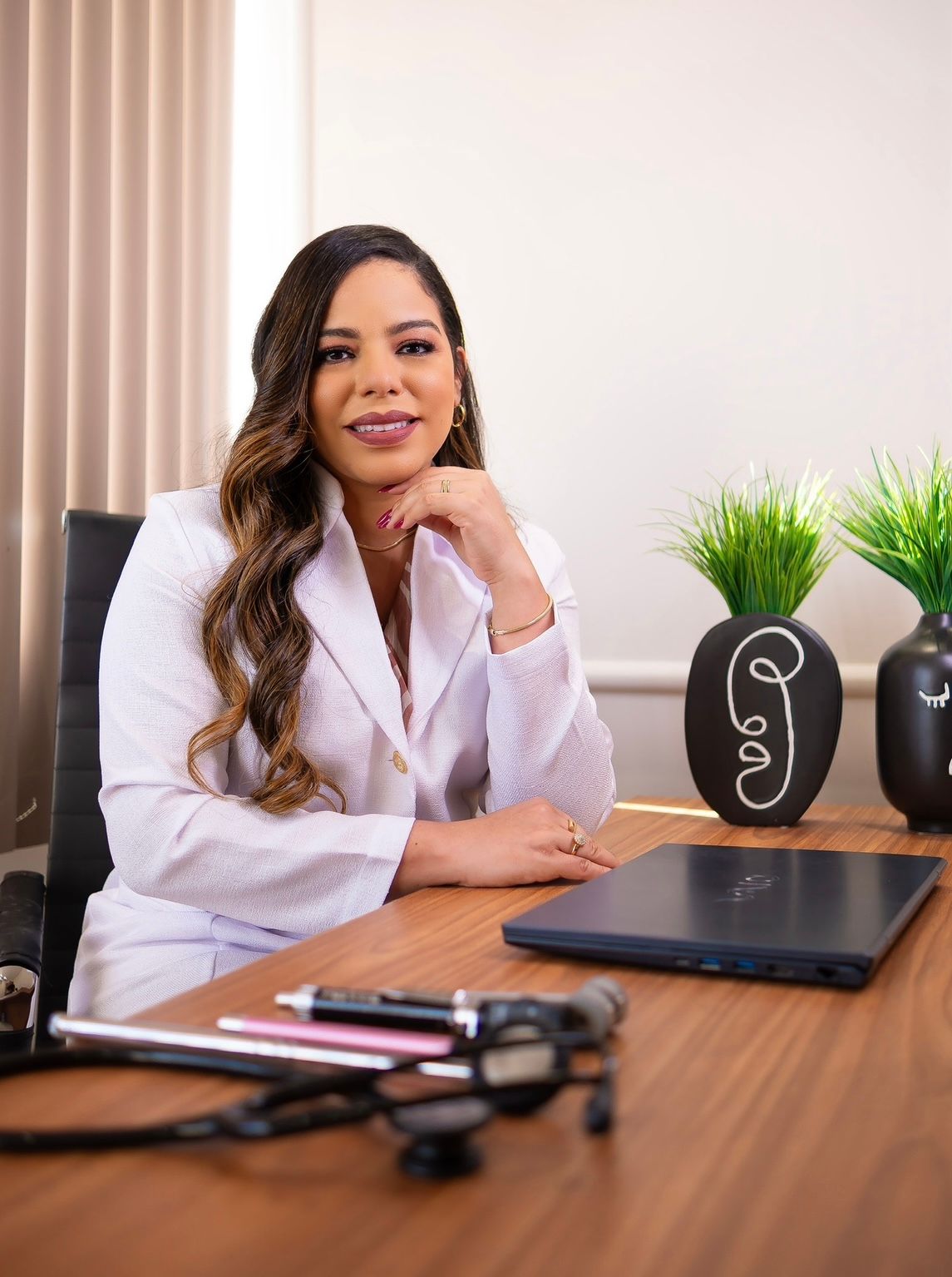 Leilian Bezerra Matos-1