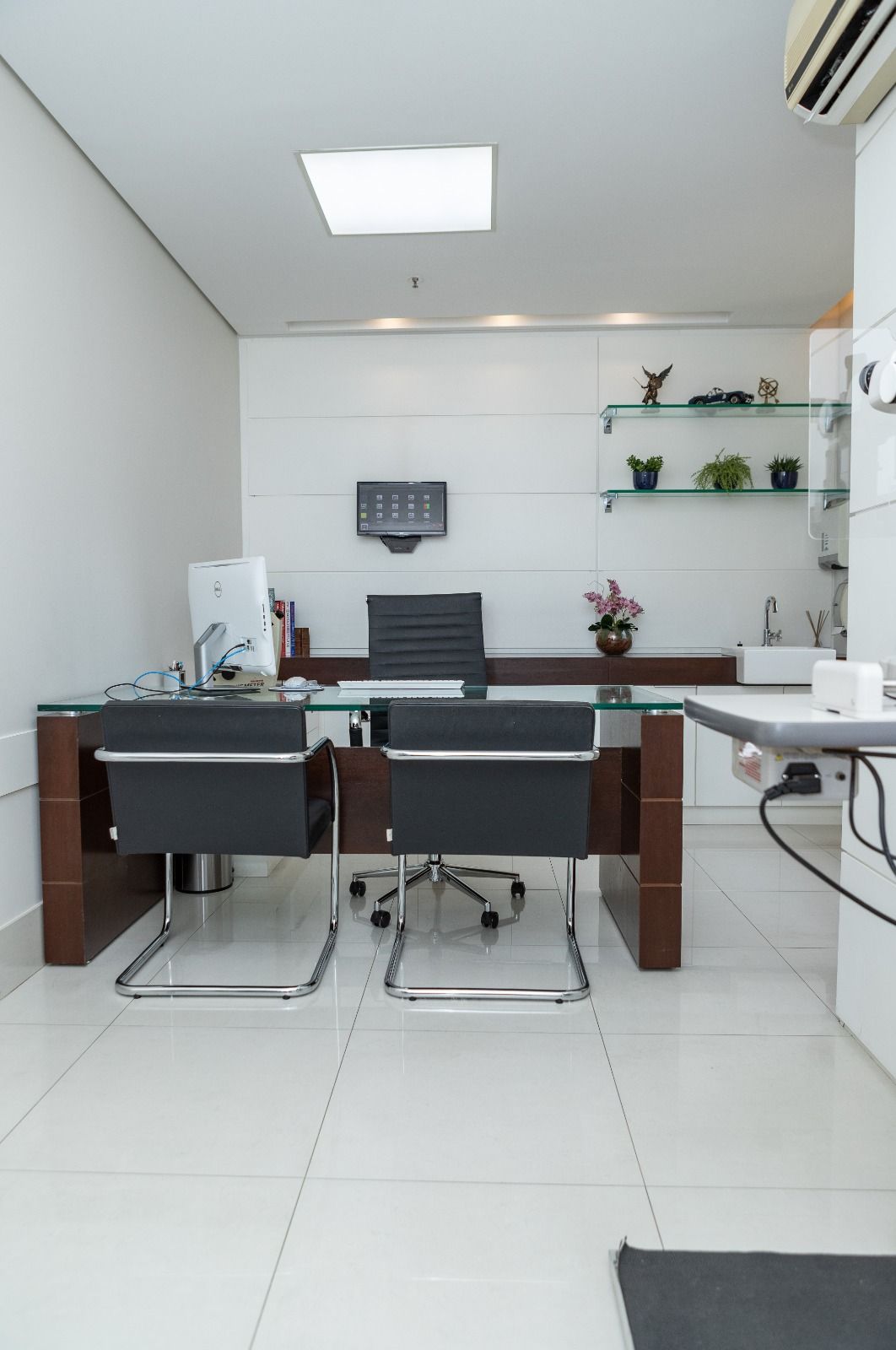 Gregório Pepeliascov-7