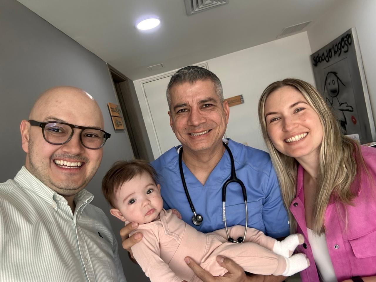 Carlos Mario Martinez-5