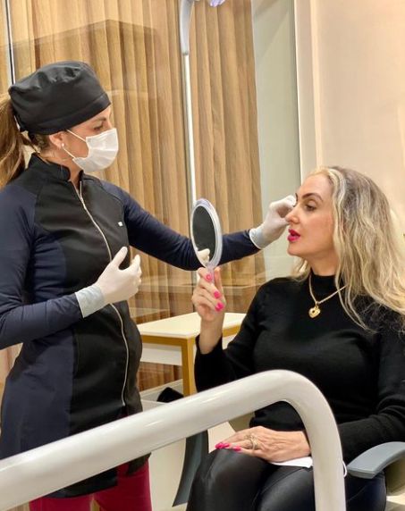 Indiamara Bortolon-0