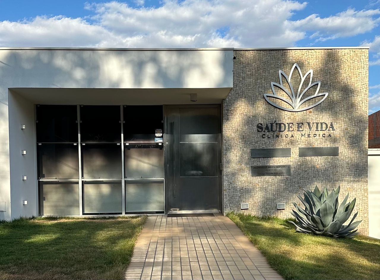 Márcia Regina Pereira-2