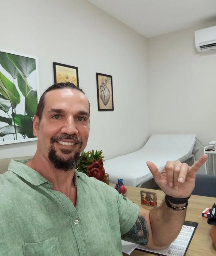 Bernardo Monteiro De Aguiar Giordano-7