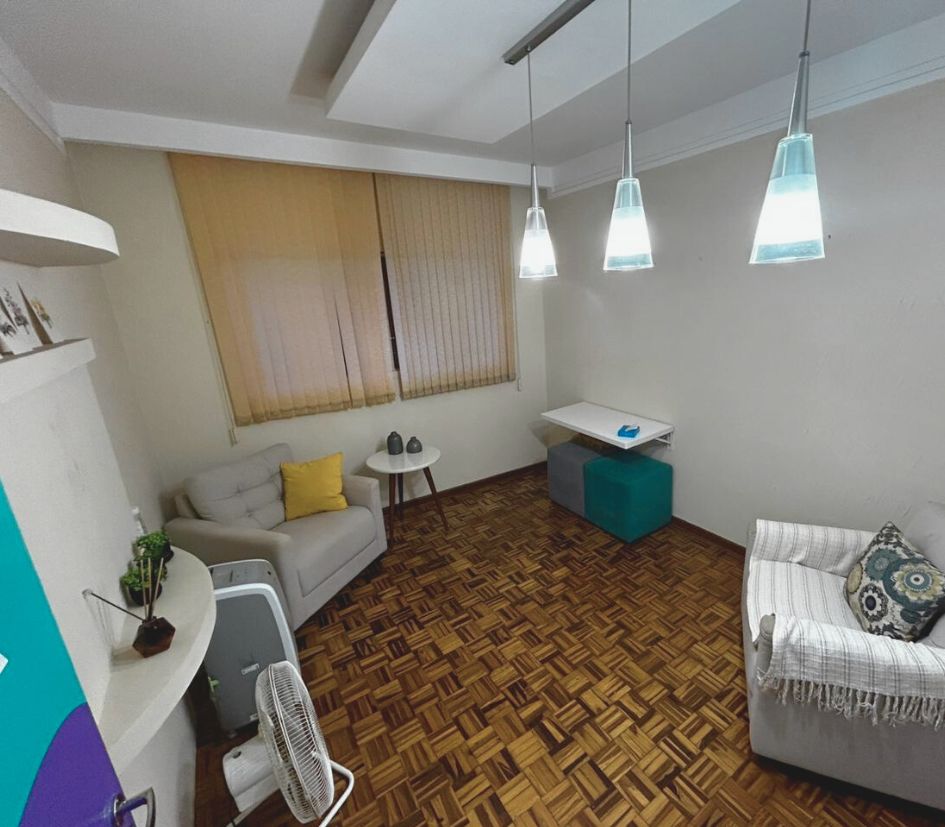 Barbara Dias Miras-8