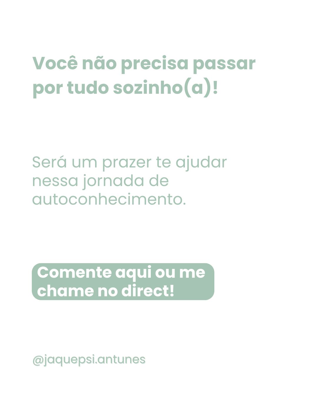 Jaqueline Antunes-6