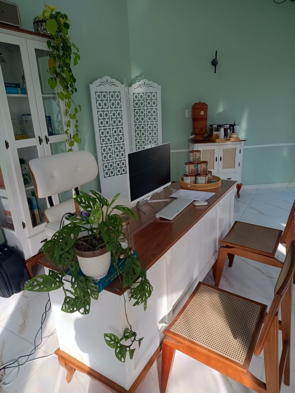 Jaqueline Candido  Taylor-3