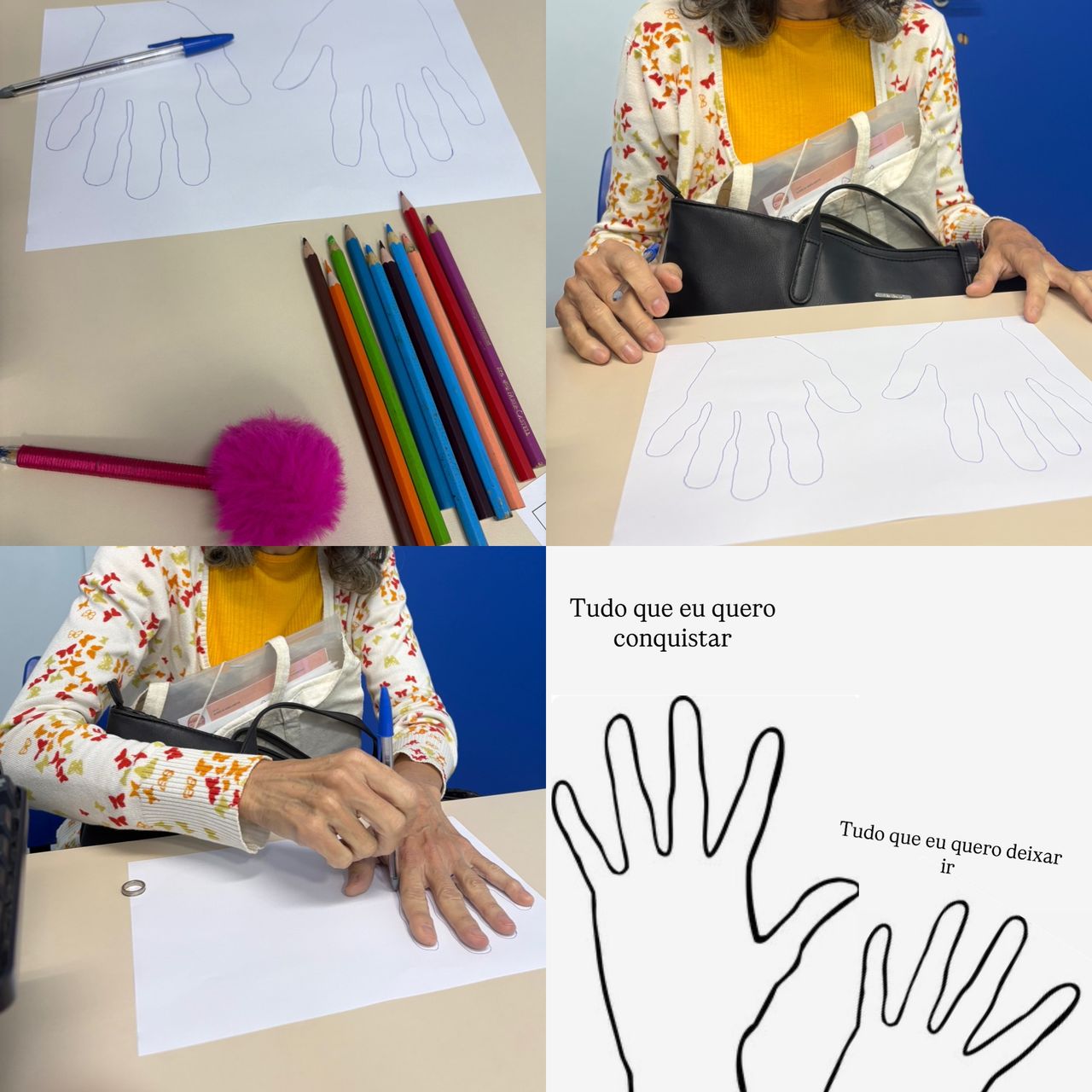 Valéria Ferreira Da Mota-0