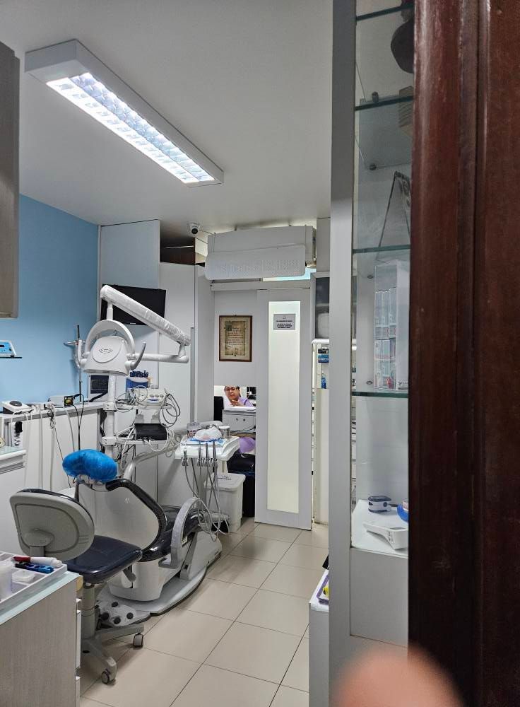 Frederico Brandão .-0