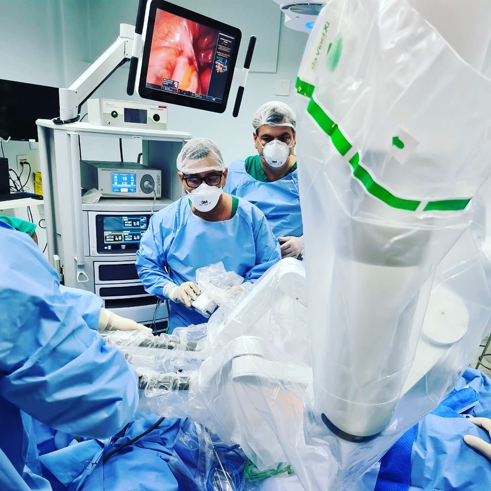 Luiz Alberto Sobral Vieira-2