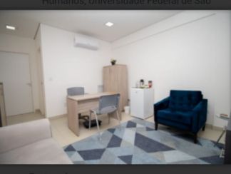 Adriana Bezerra Da Silva-0