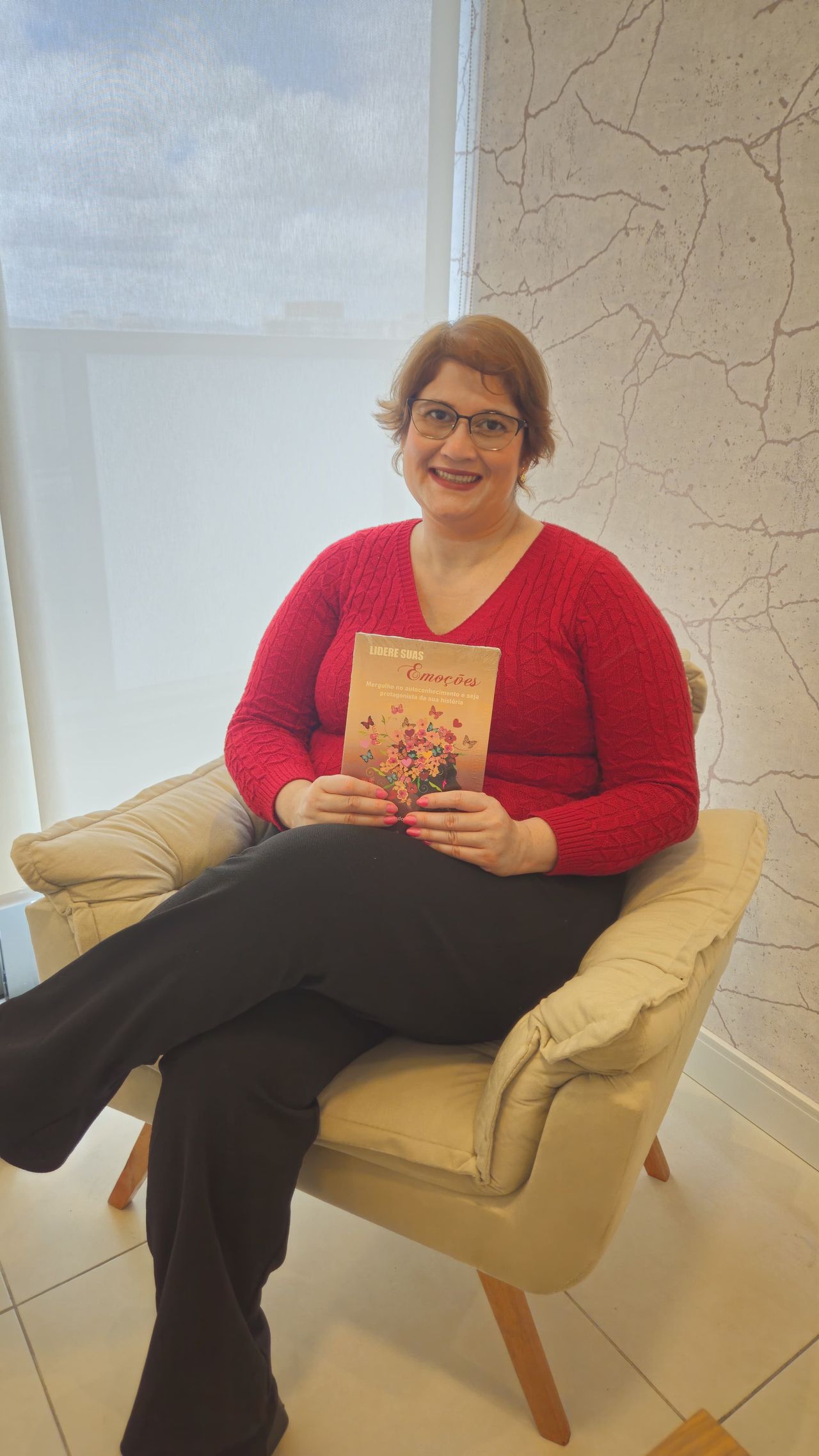 Luciana Peixoto Dos Santos-35