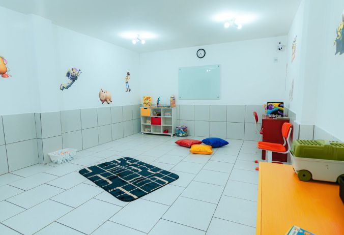 Bárbara Cristina  Genizelli-2