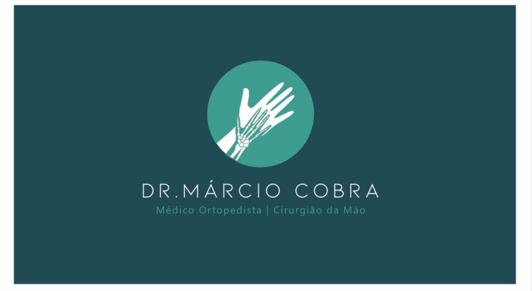 Marcio Cobra .-6