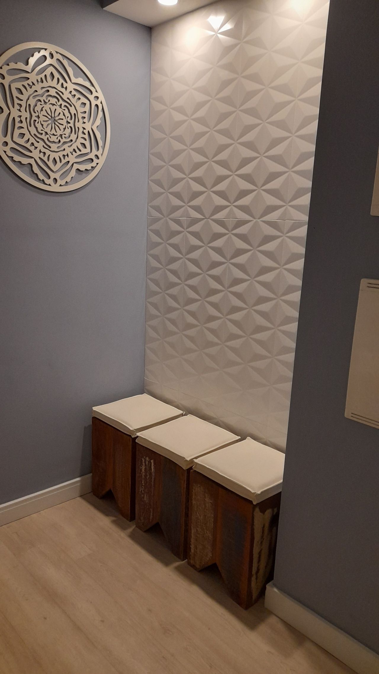 Marise Cristina Carvalho Marcos-4