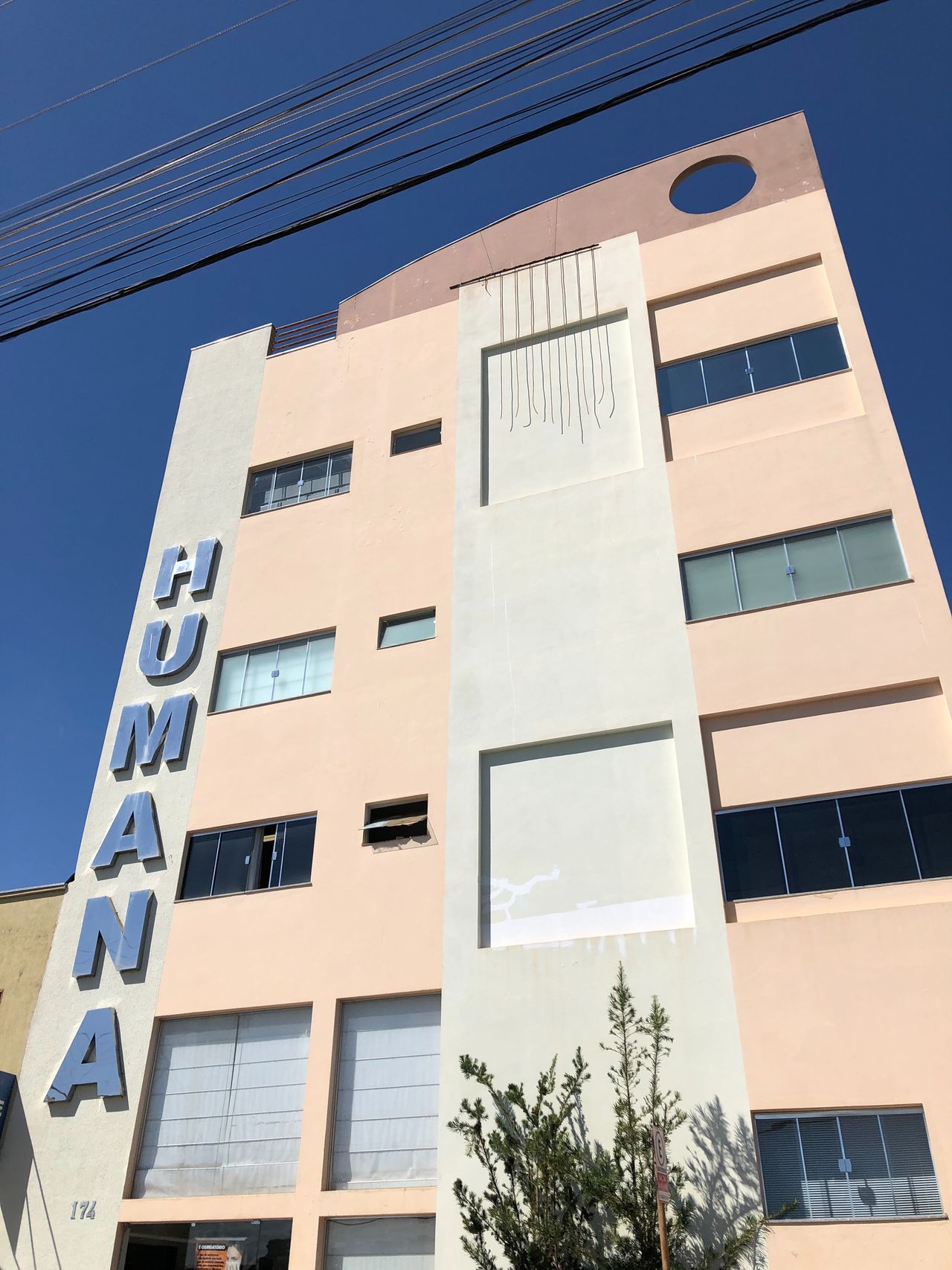 Fernanda Goncalves De Andrade-1