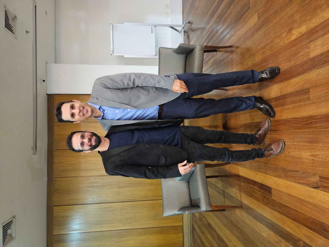 Victor Couto Da Silveira Araújo-5