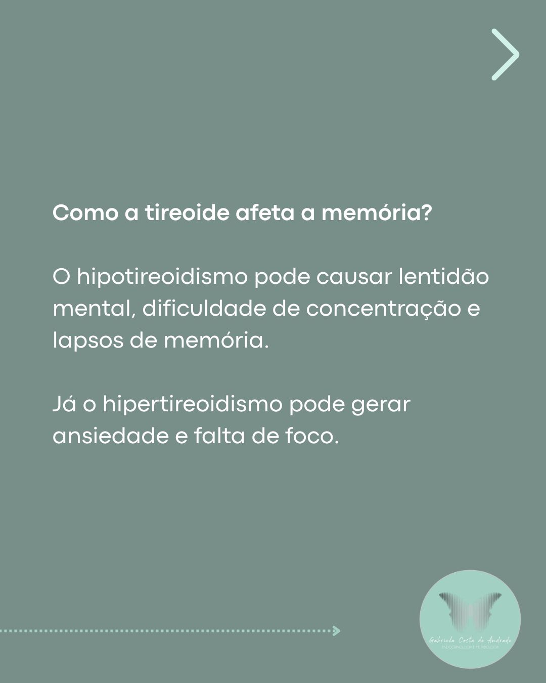 Gabriela Costa De Andrade-34