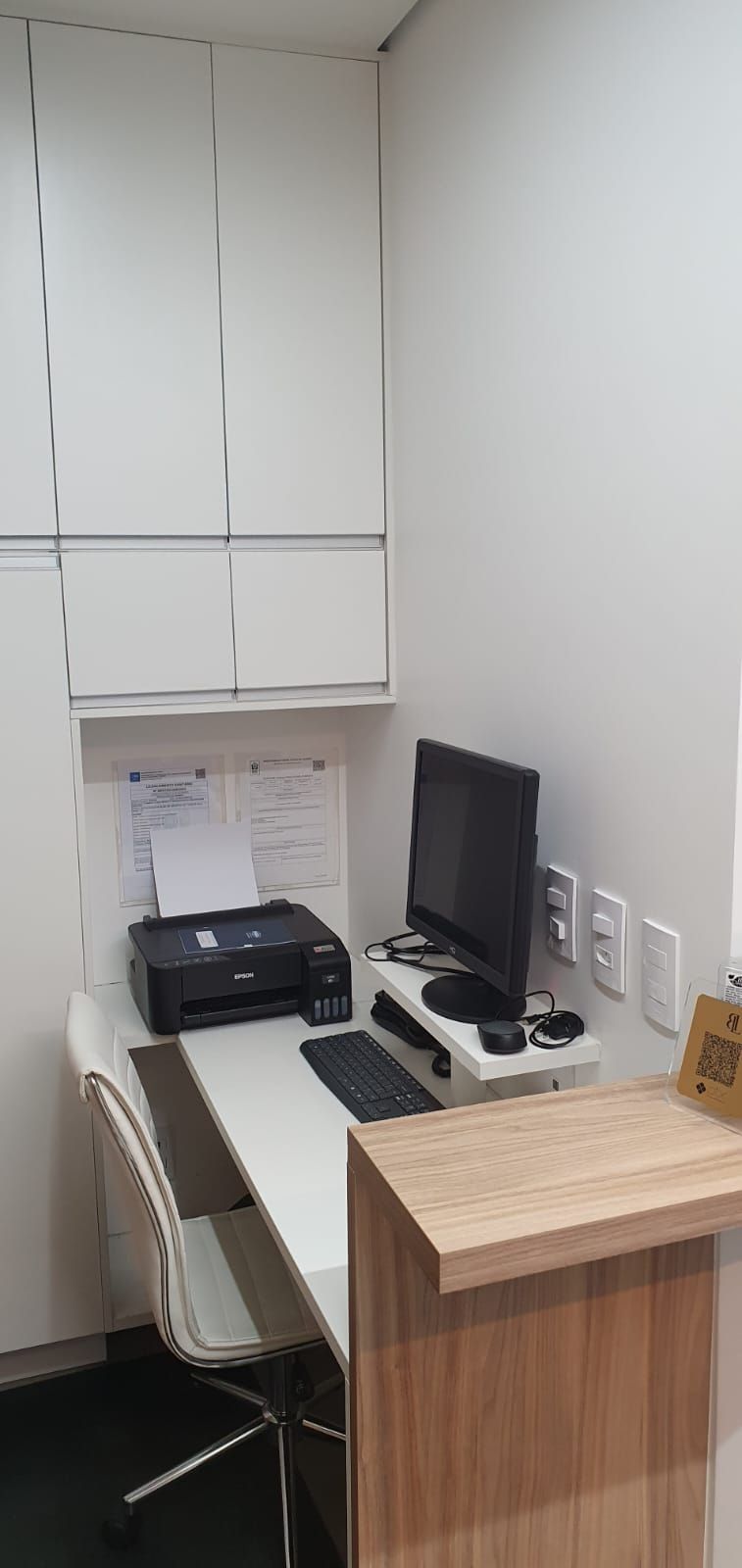 Carlos Henrique Labrea-5