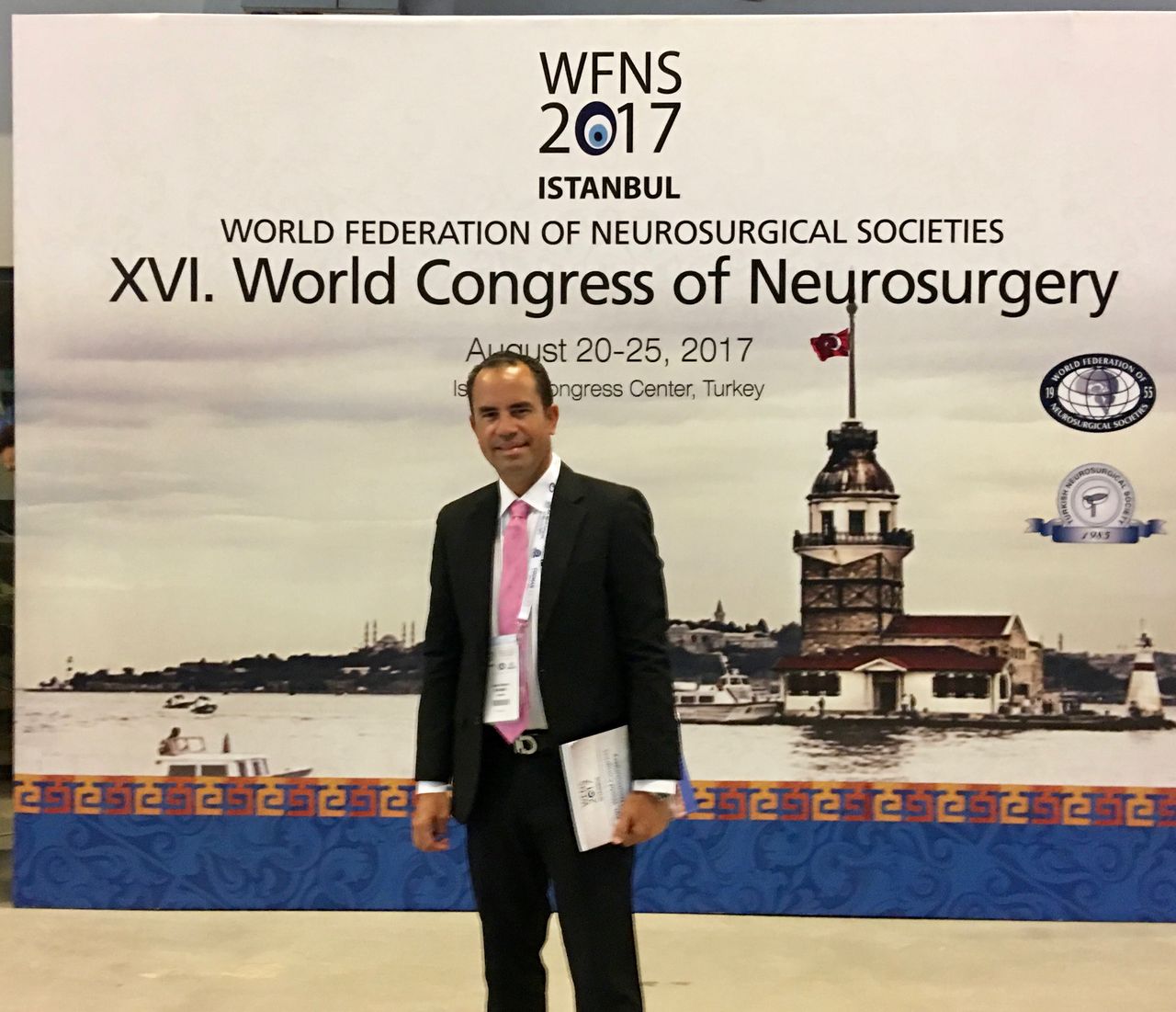 César Morales Sanabria-11