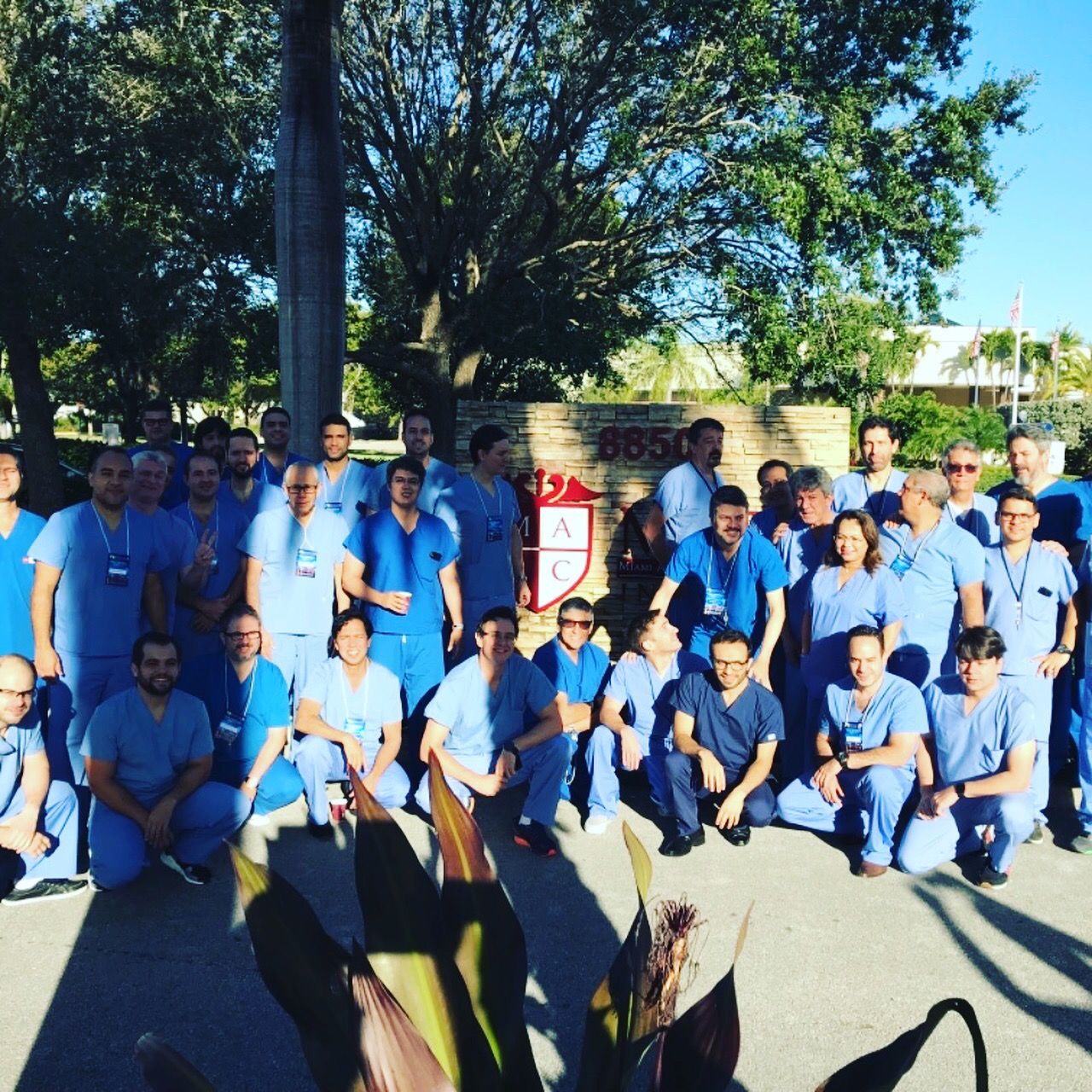 Sinval Malheiros Pinto Neto-4