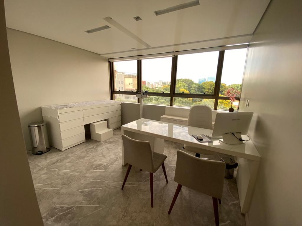 Ingrid Silva Bremer De Toledo-6