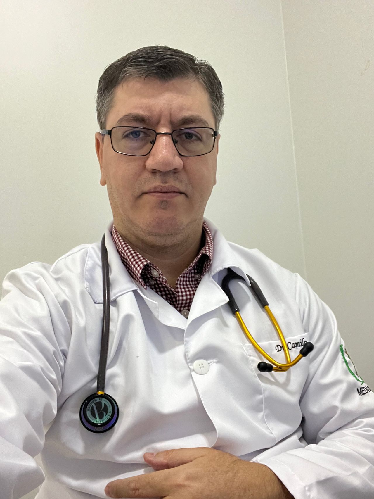 Alvino Camilo Da Silva-0