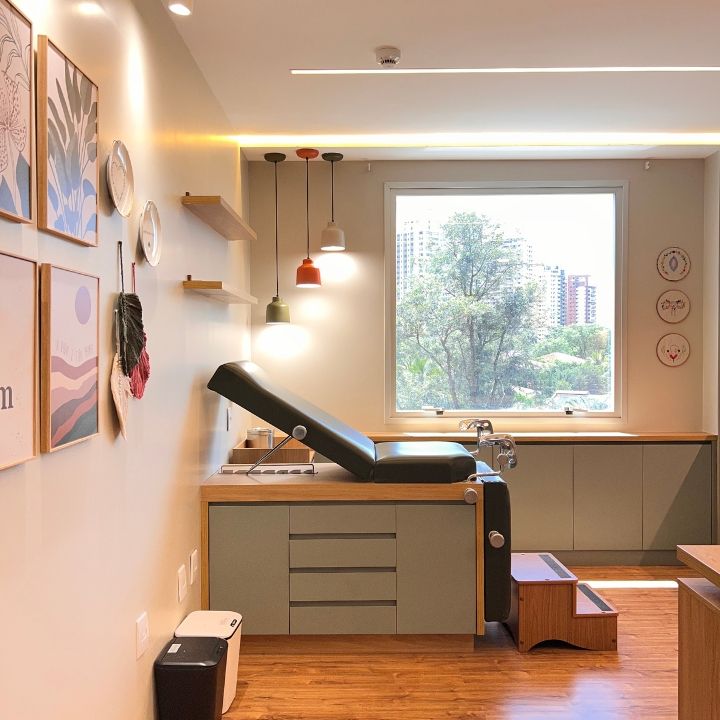 Claudia Sinisgalli Macea-4