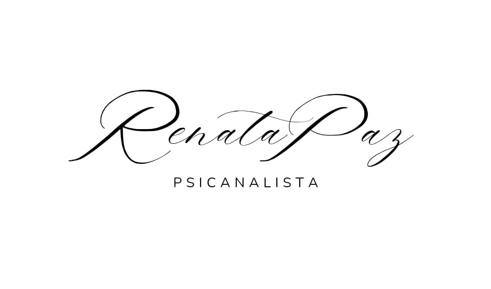 Renata Paz-1