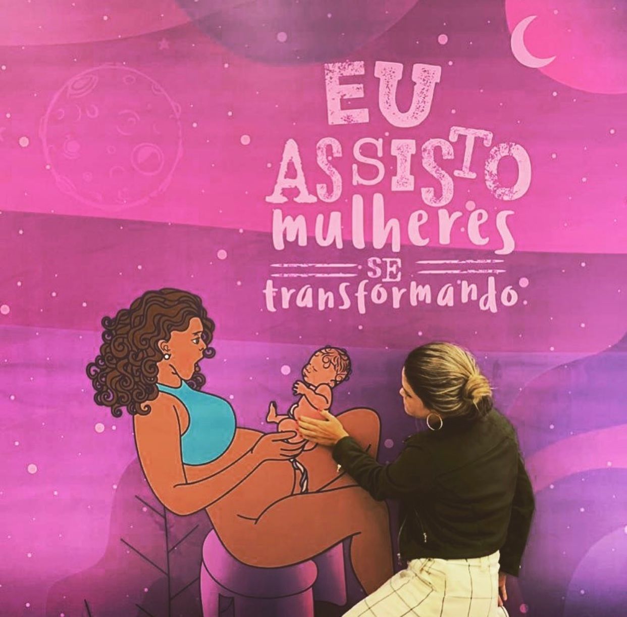 Mariana Morette Giampietro-1