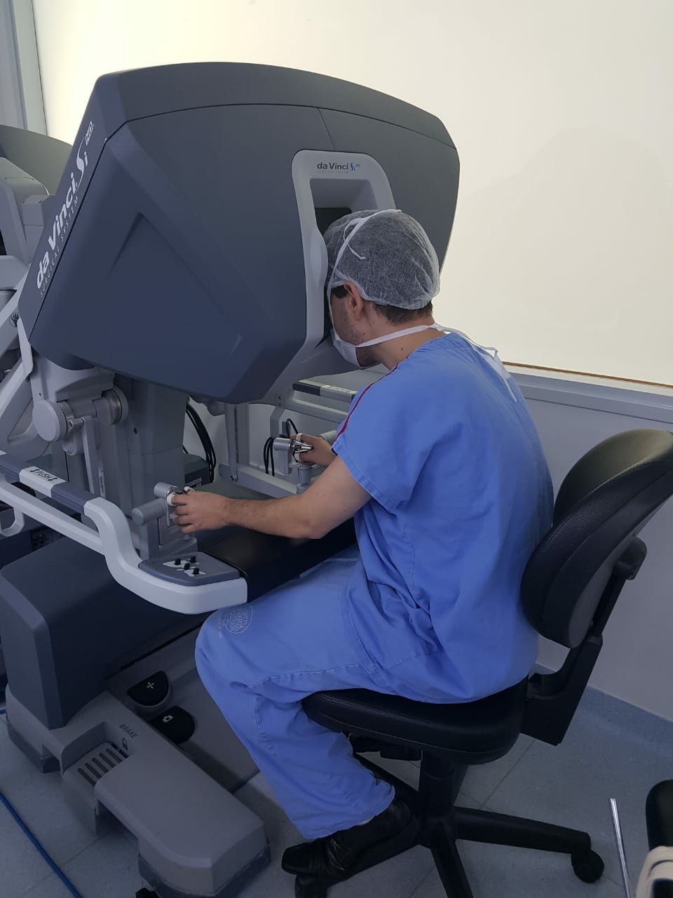 Hamilton Franco Filho-15