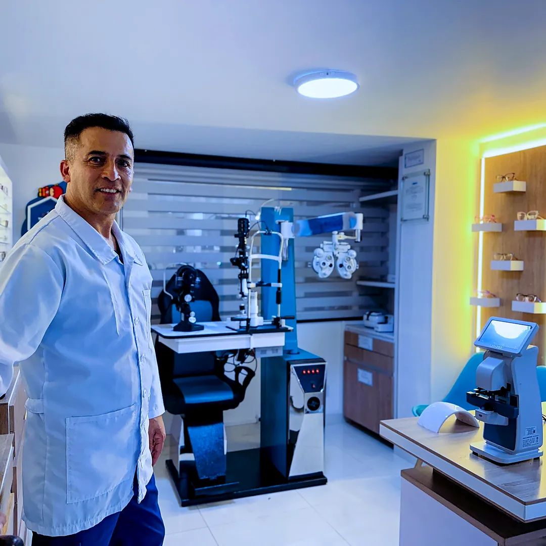 Andrés Prieto Cárdenas-2