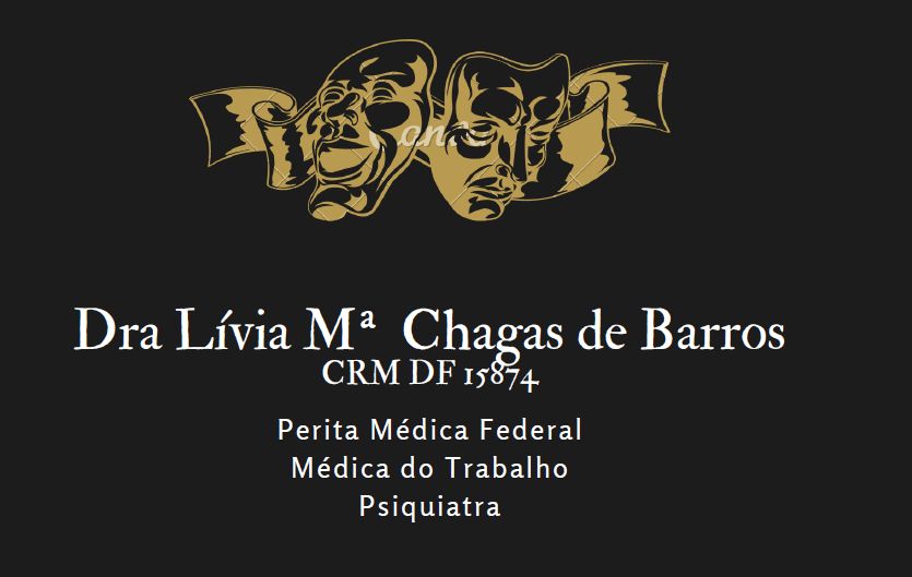 Livia Maria Chagas De Barros-5