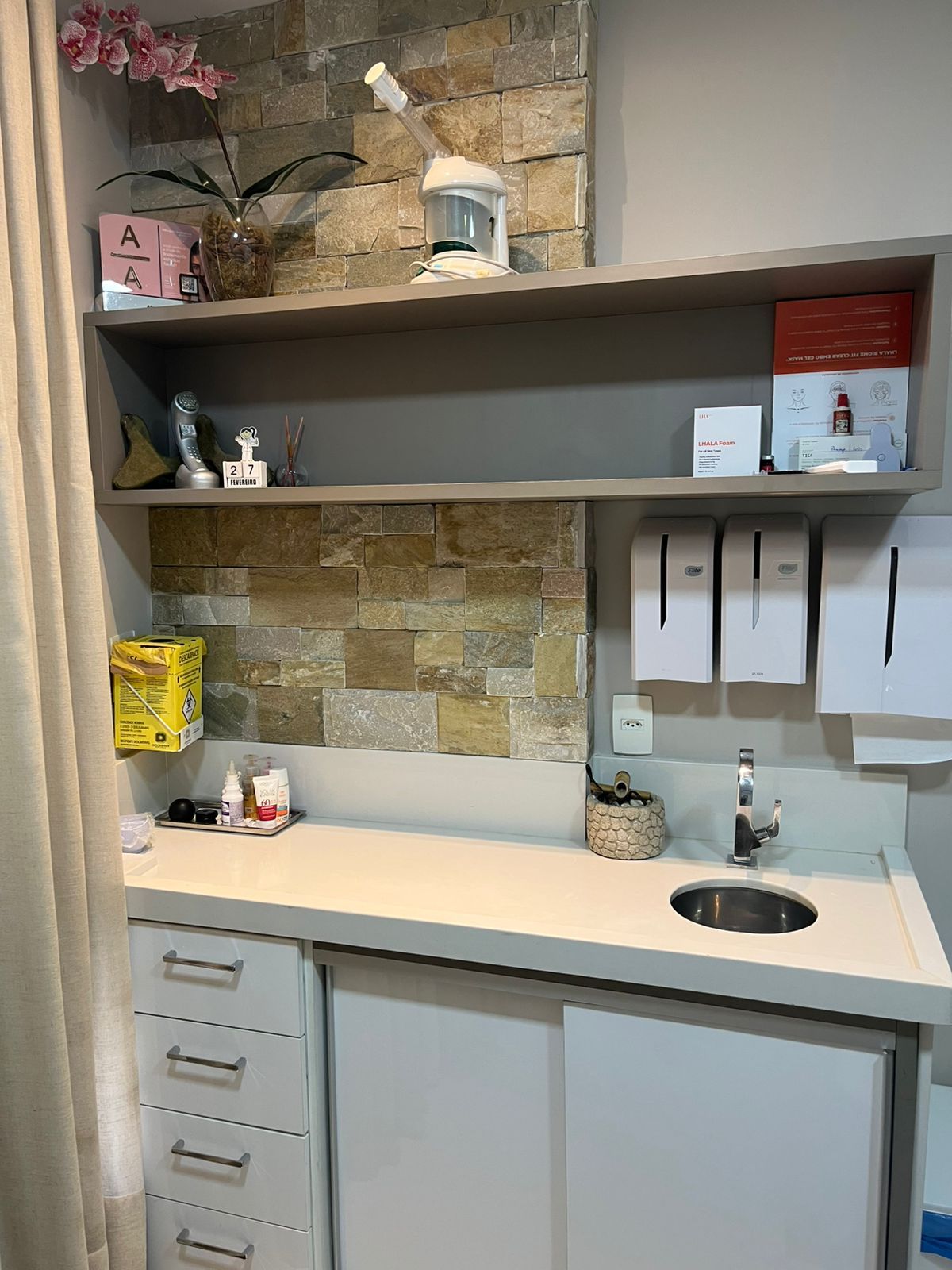 Patricia Olaya Paschoal-2