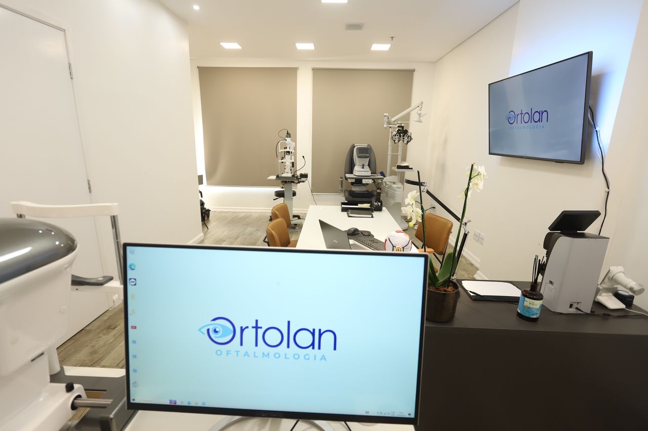 Lucca Ortolan Hansen-3