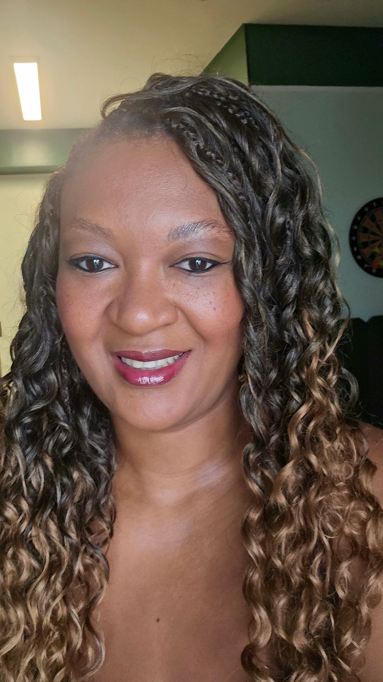 Juliana Maria Carvalho-7