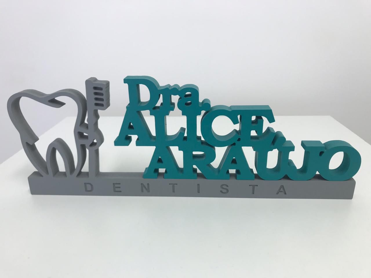 Alice Rodrigues De Araújo-4