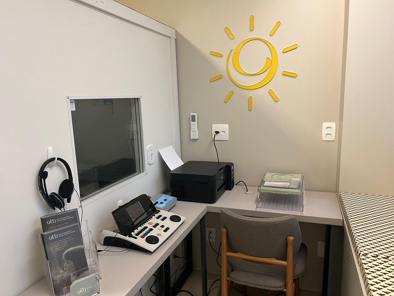 Letícia Maria Martins Vasconcelos Parreira-2