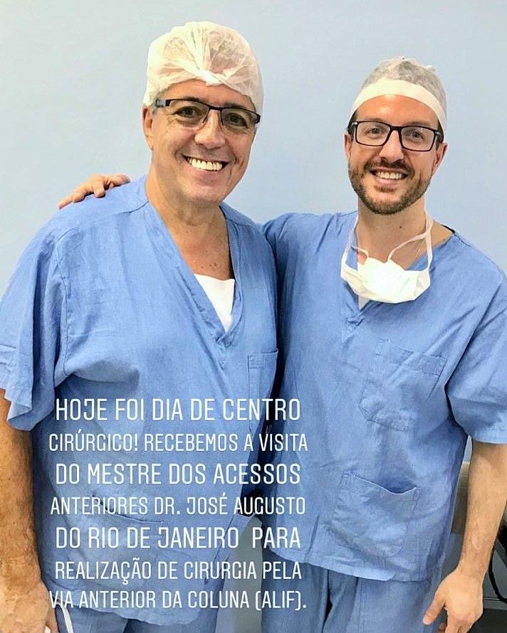 Álynson Larocca Kulcheski-67