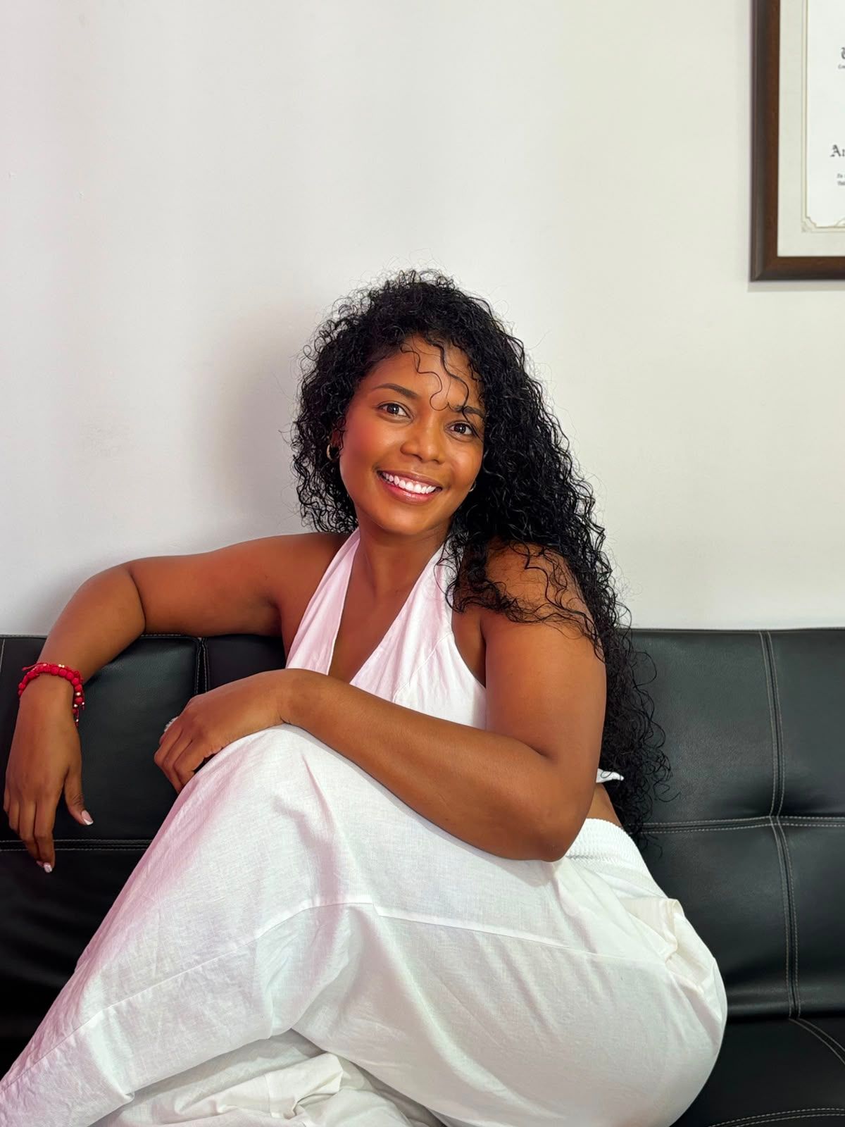 Angei Karina Possu Rivera-2