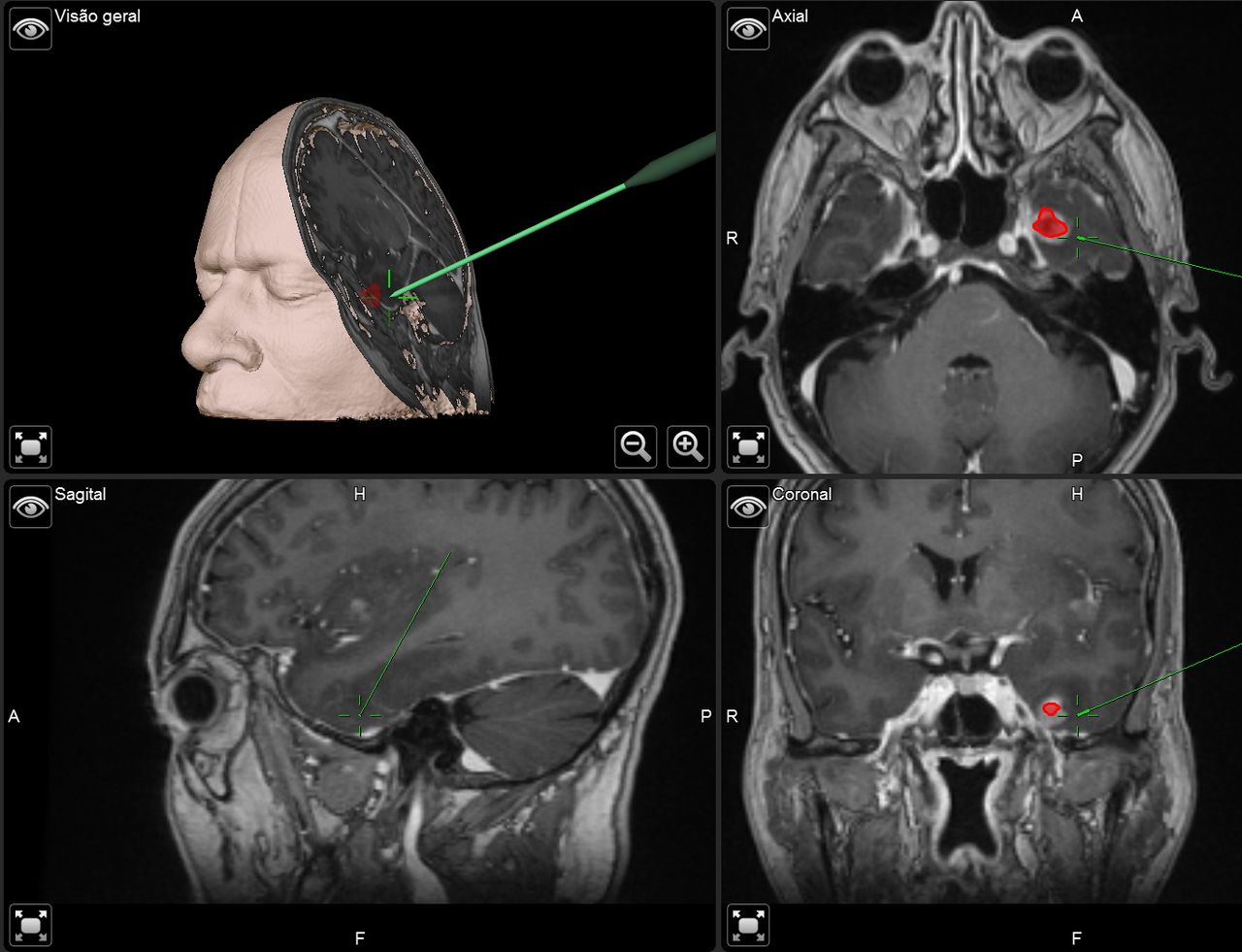 Leonardo Conrado Silva Lima-10