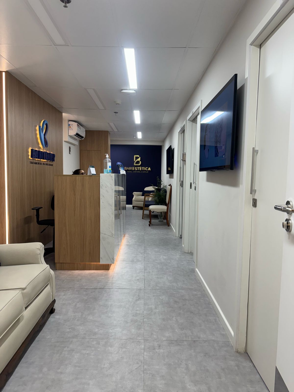 Luis Felipe Corazza Martins-13