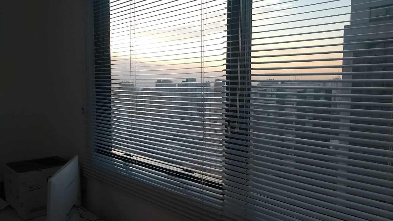 Júlia Libardi Silva-0