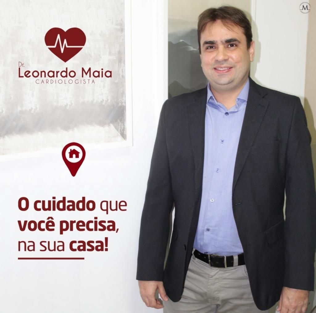 Leonardo Maia-3