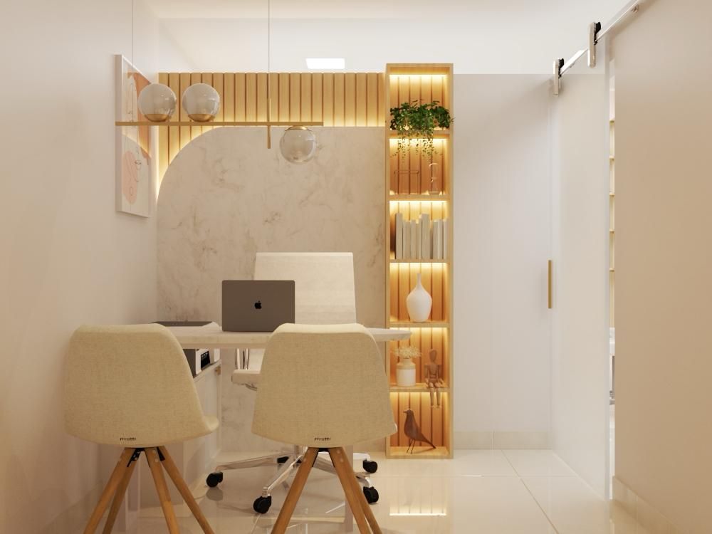 Liliane Bastos Martins Cruz-2