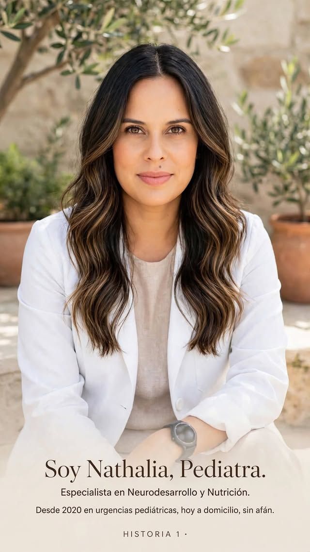Nathalia Mariño Arango-0