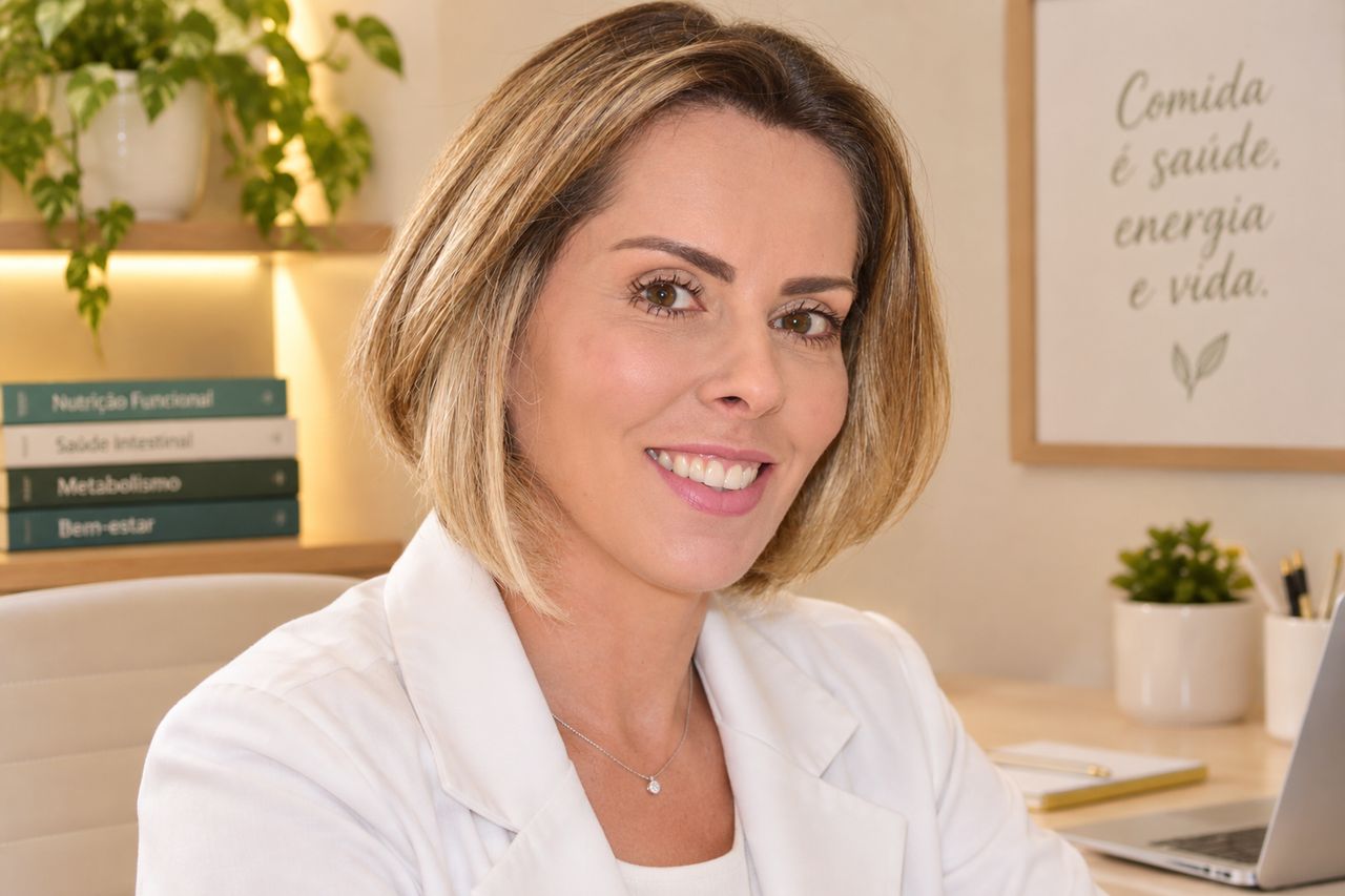 Carolina Queiroz-0