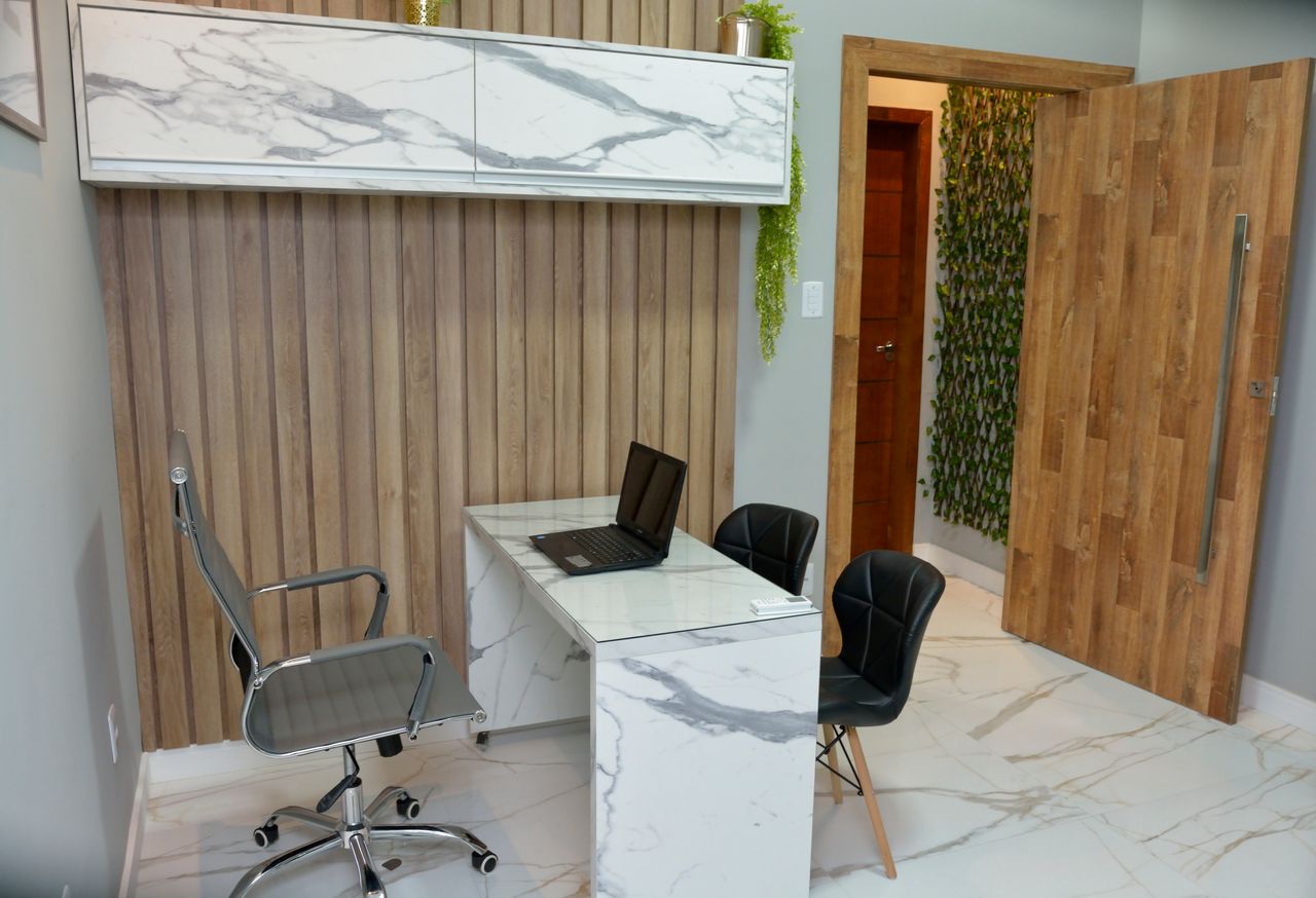 Dr. Leonardo Bomfim-1