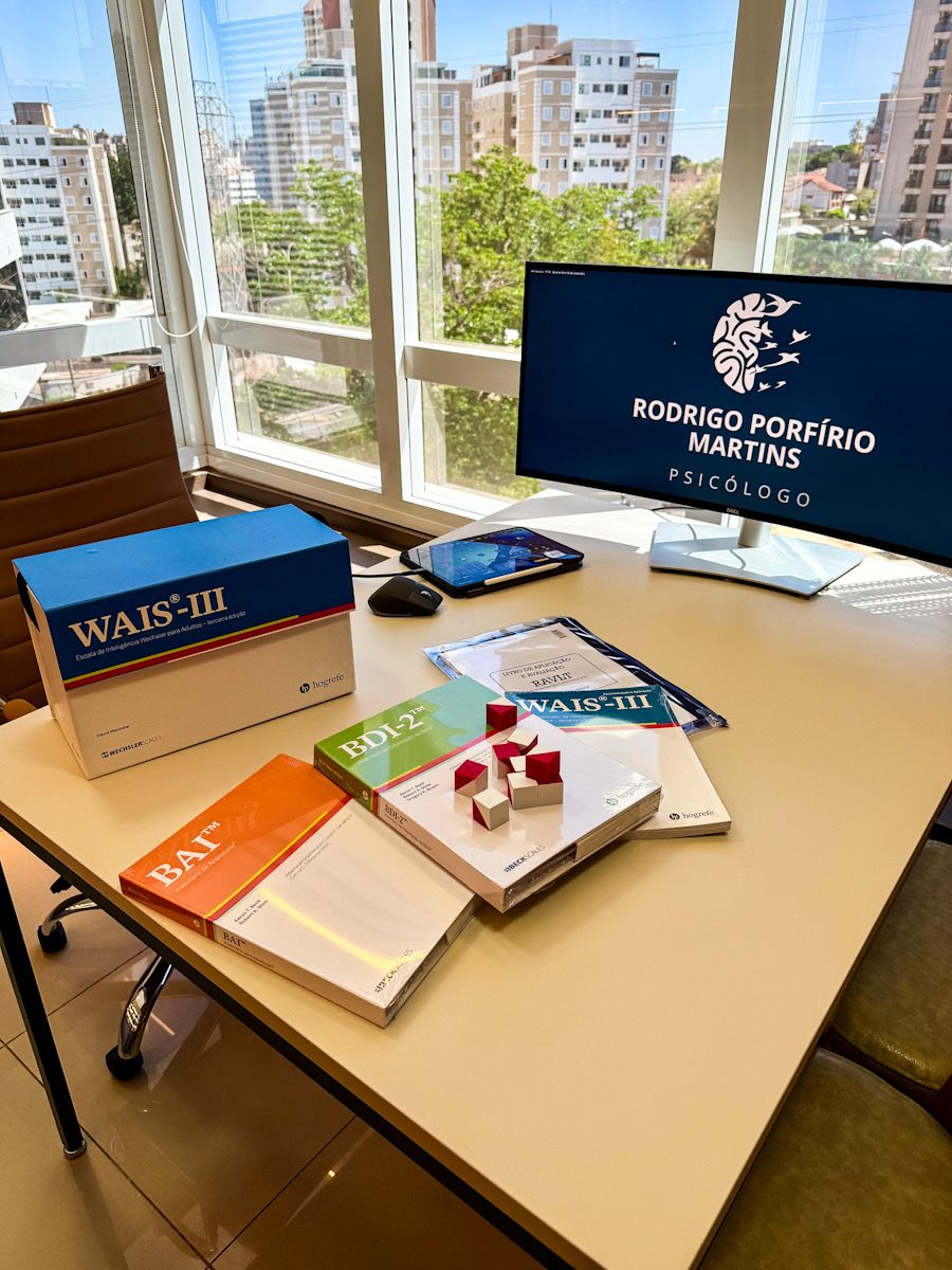 Rodrigo Porfírio Martins-2