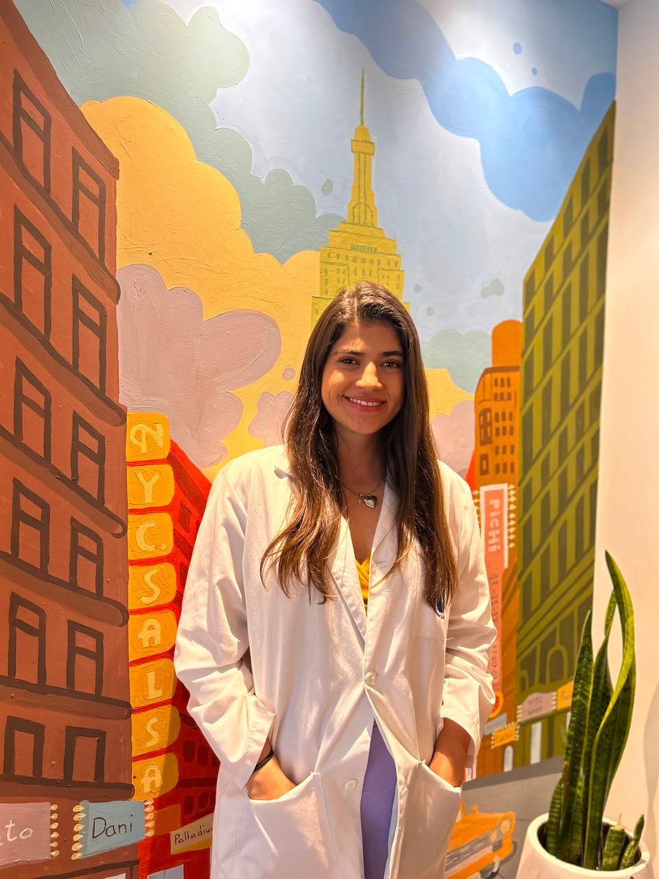 Patricia Pineda Navarrete-4