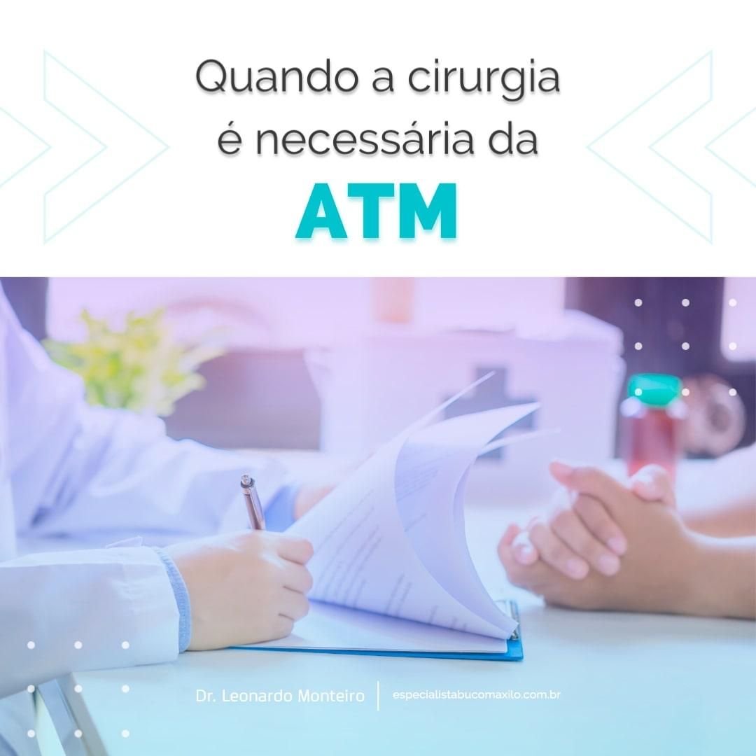 Leonardo Monteiro-10